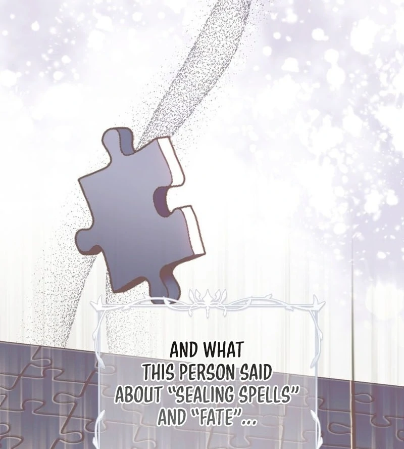 I Am the Evil Wife of a Young Husband Chapter 33 - page 140