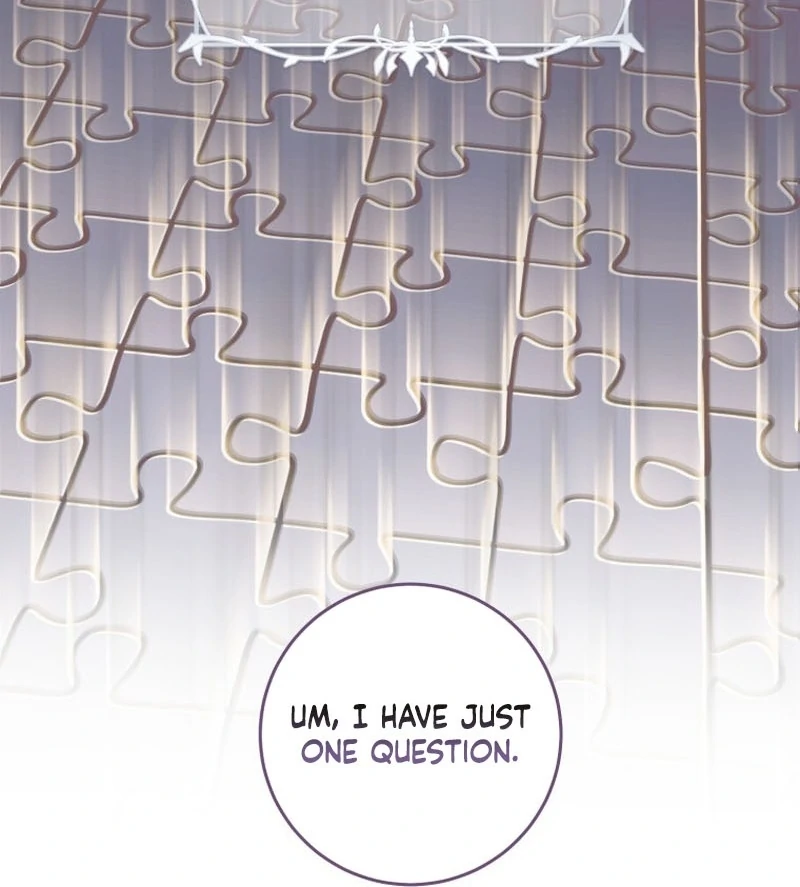 I Am the Evil Wife of a Young Husband Chapter 33 - page 141