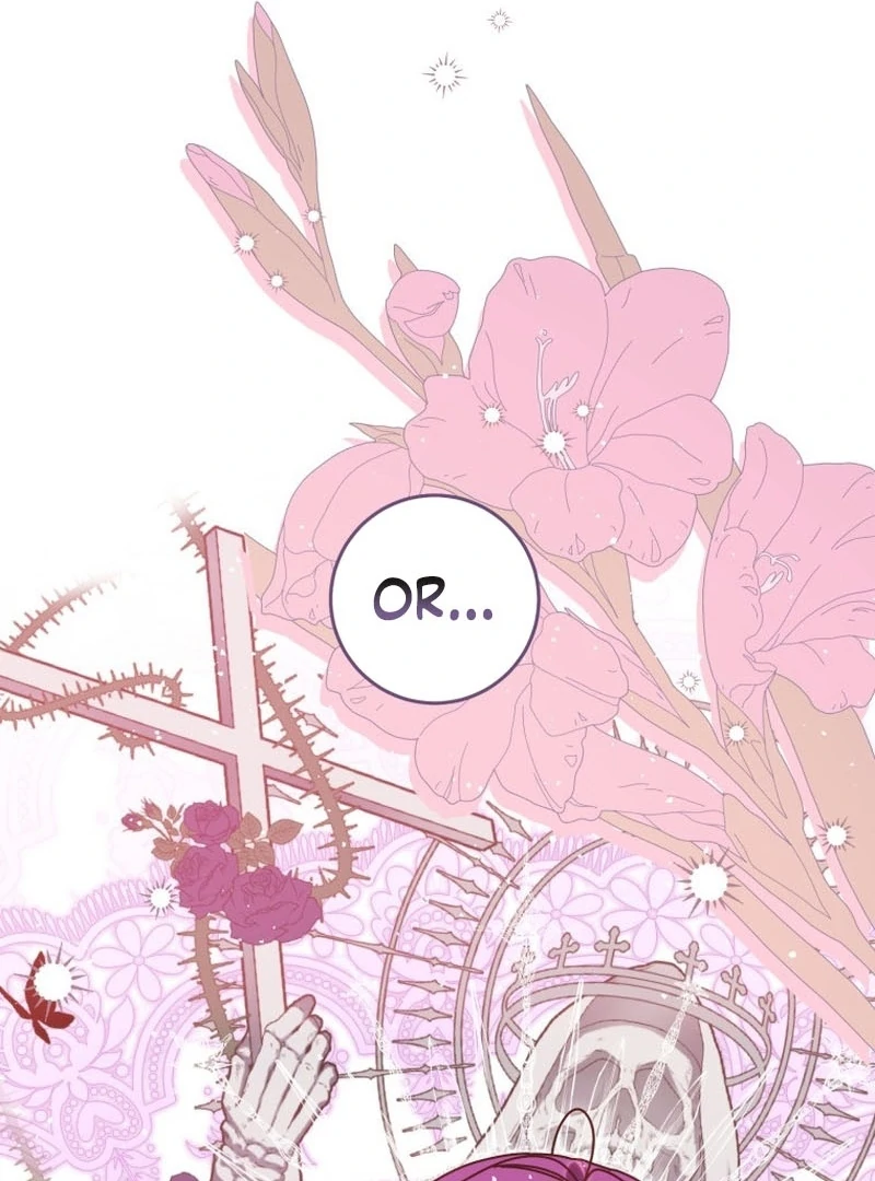 I Am the Evil Wife of a Young Husband Chapter 33 - page 143