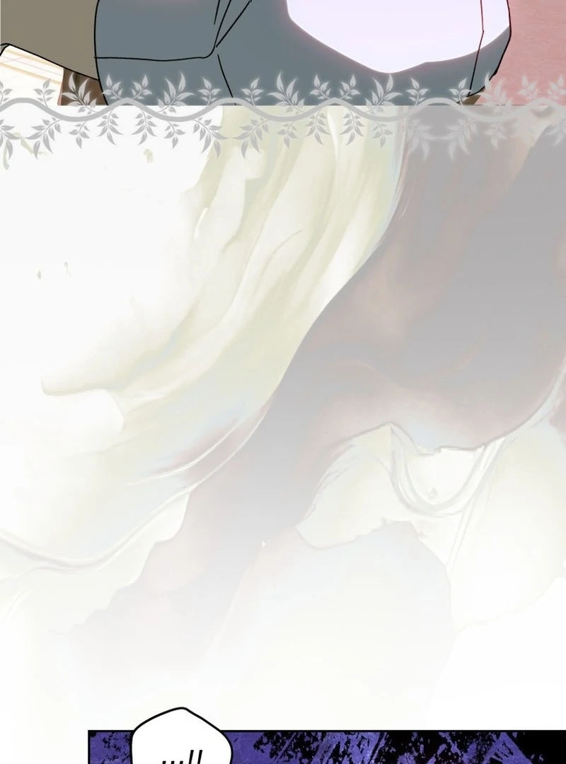 I Am the Evil Wife of a Young Husband Chapter 33 - page 20