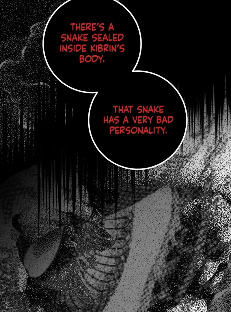 I Am the Evil Wife of a Young Husband Chapter 33 - page 25