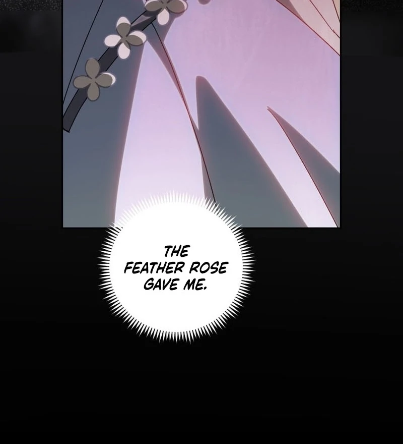 I Am the Evil Wife of a Young Husband Chapter 33 - page 27