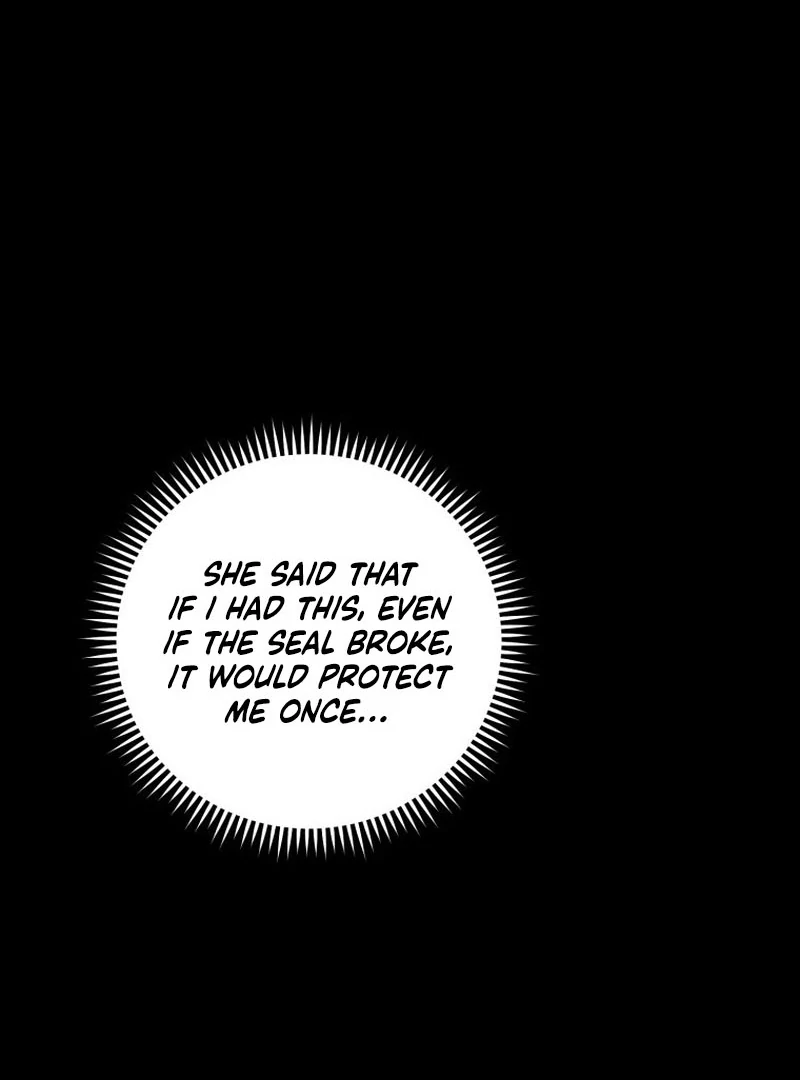 I Am the Evil Wife of a Young Husband Chapter 33 - page 28