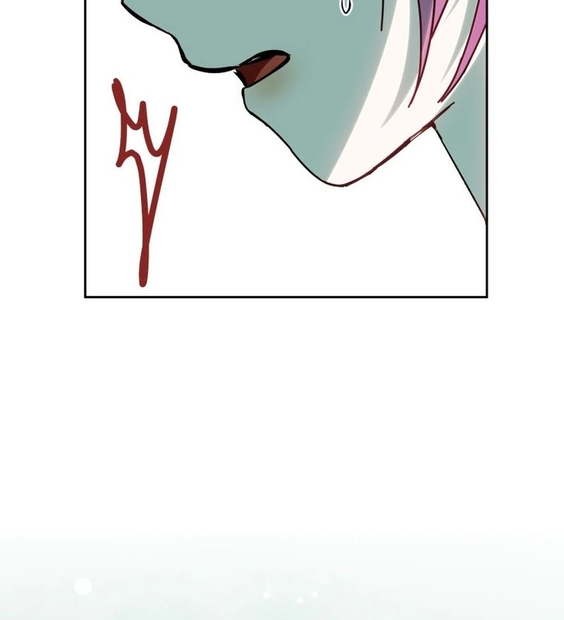 I Am the Evil Wife of a Young Husband Chapter 33 - page 32