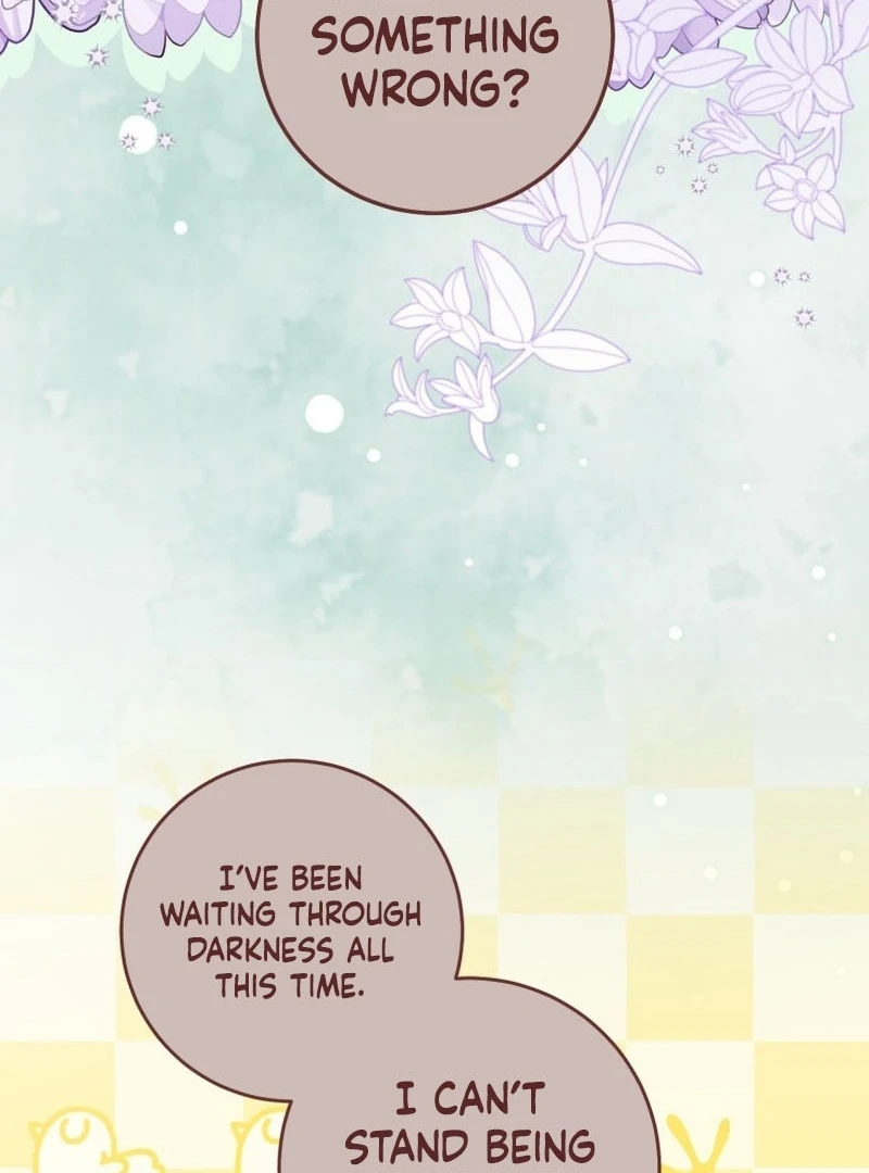 I Am the Evil Wife of a Young Husband Chapter 33 - page 35