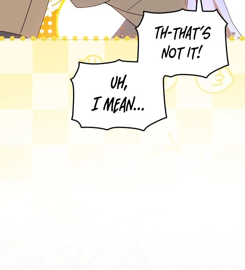 I Am the Evil Wife of a Young Husband Chapter 33 - page 37