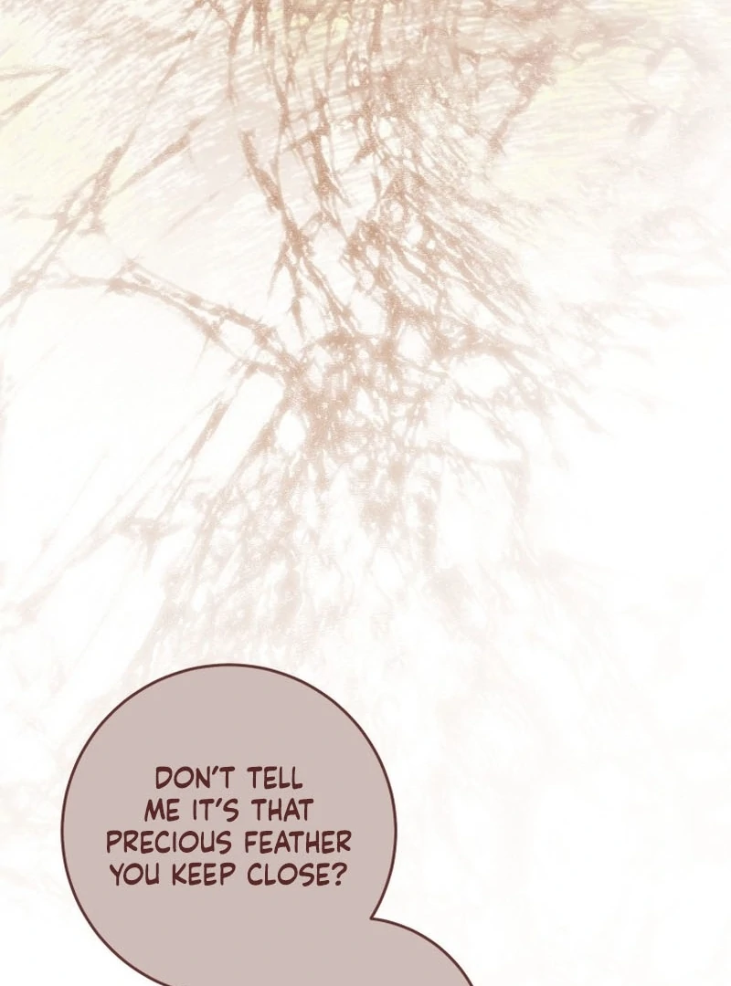 I Am the Evil Wife of a Young Husband Chapter 33 - page 39
