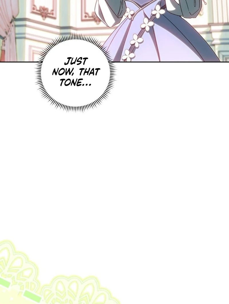 I Am the Evil Wife of a Young Husband Chapter 33 - page 41