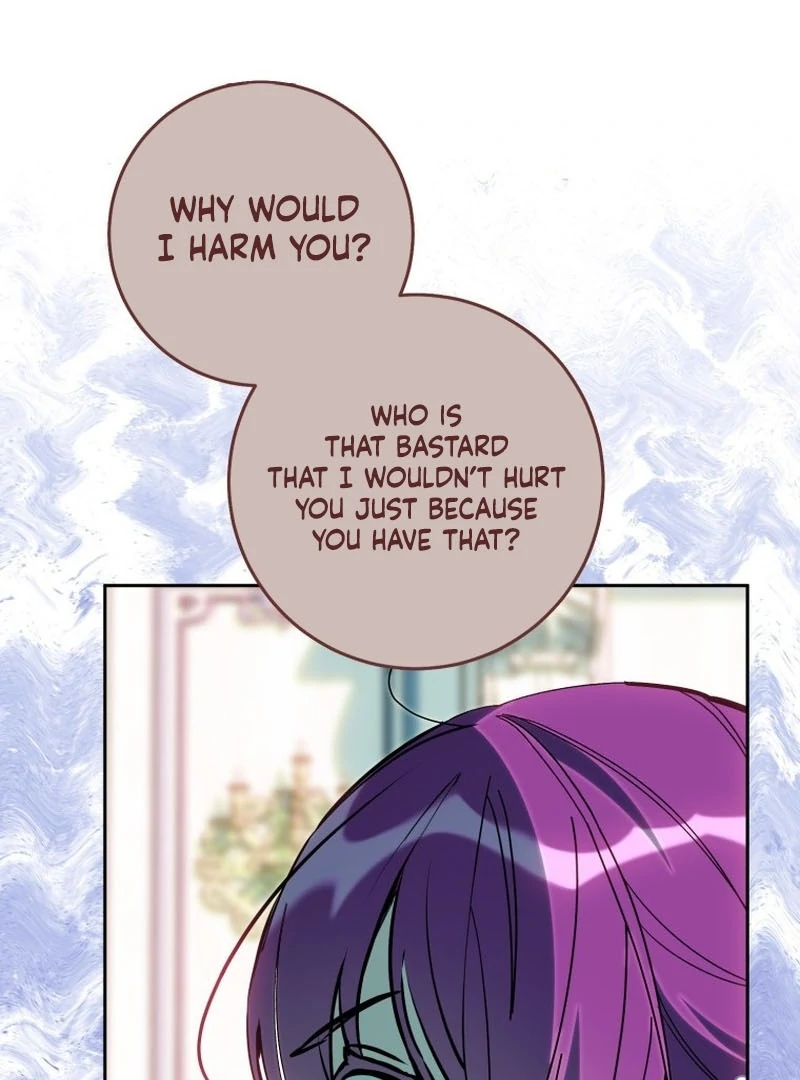 I Am the Evil Wife of a Young Husband Chapter 33 - page 45