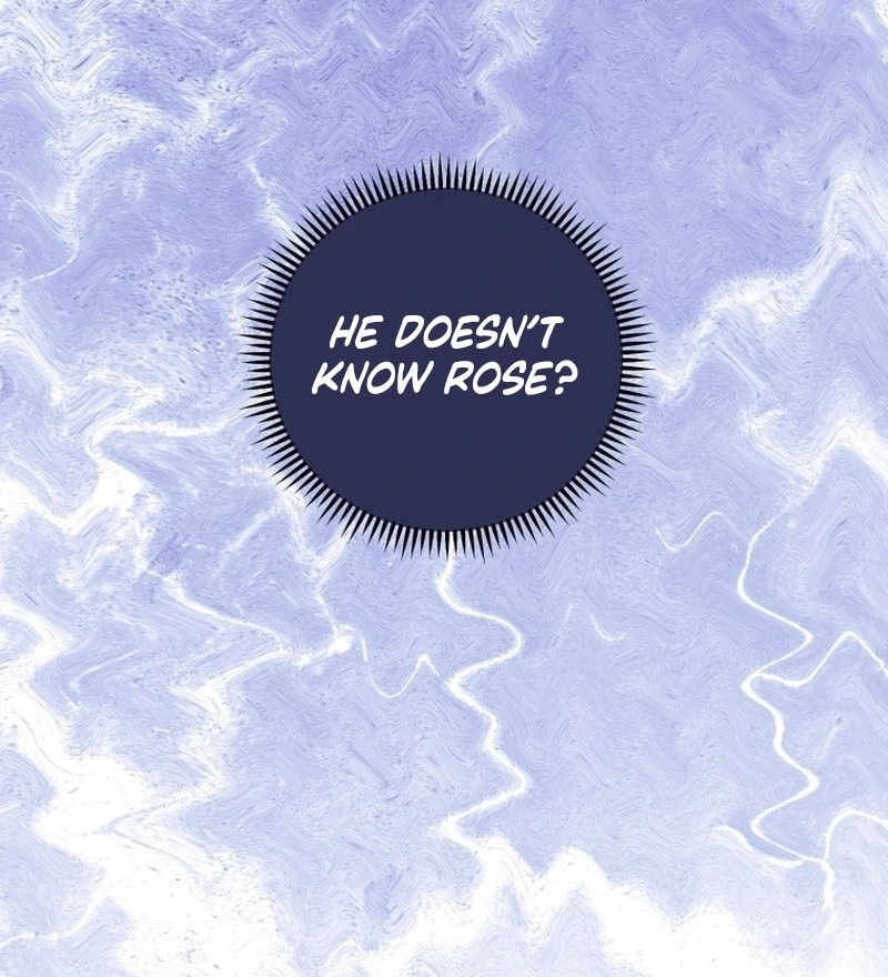 I Am the Evil Wife of a Young Husband Chapter 33 - page 47