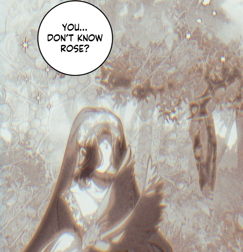 I Am the Evil Wife of a Young Husband Chapter 33 - page 51