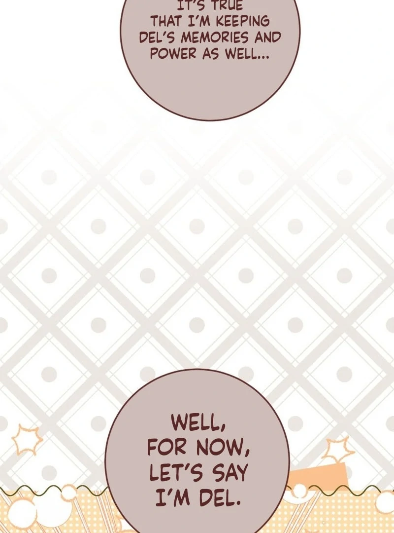I Am the Evil Wife of a Young Husband Chapter 33 - page 55
