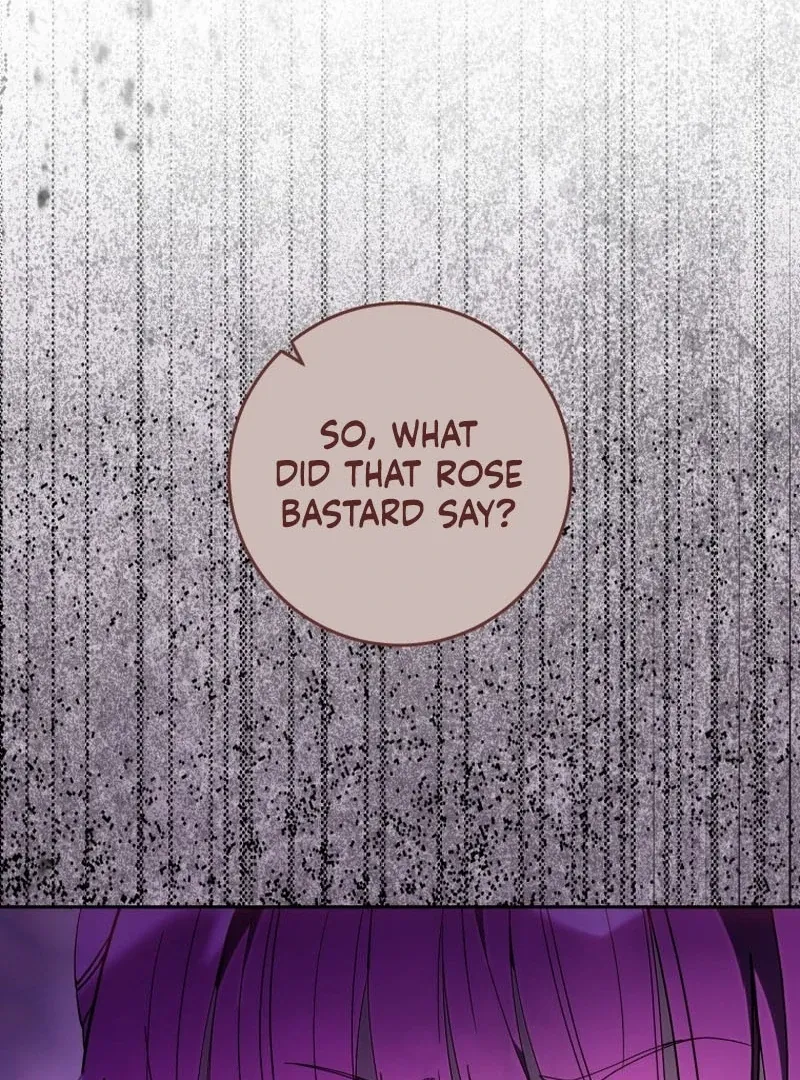 I Am the Evil Wife of a Young Husband Chapter 33 - page 59