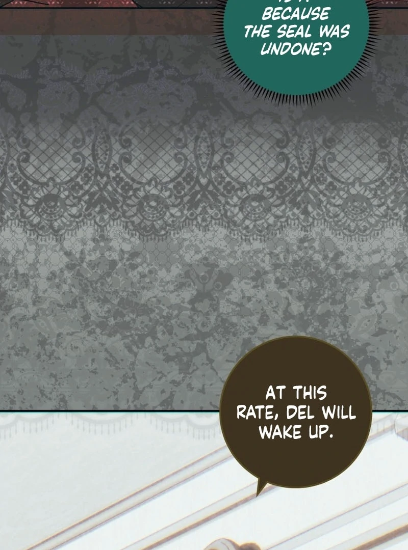 I Am the Evil Wife of a Young Husband Chapter 33 - page 6