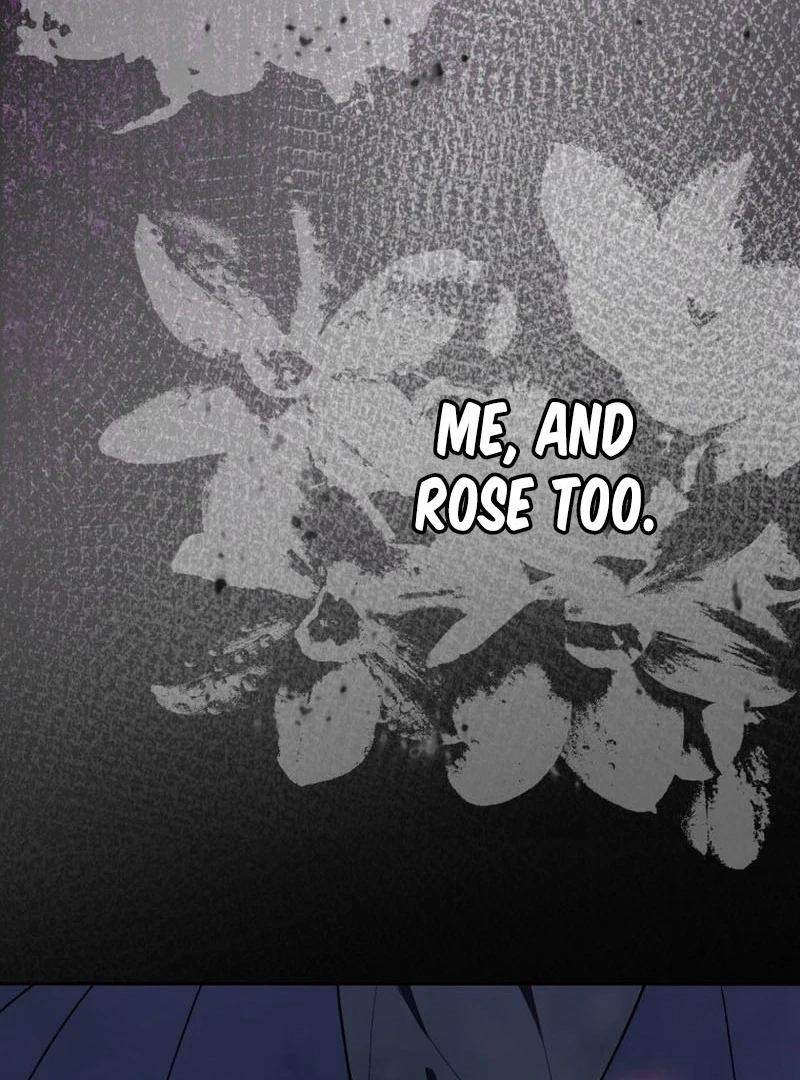 I Am the Evil Wife of a Young Husband Chapter 33 - page 61