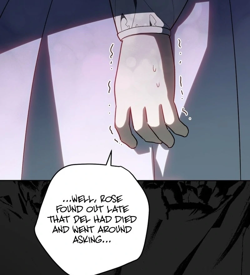 I Am the Evil Wife of a Young Husband Chapter 33 - page 62