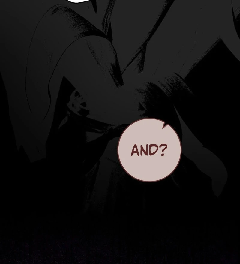 I Am the Evil Wife of a Young Husband Chapter 33 - page 63