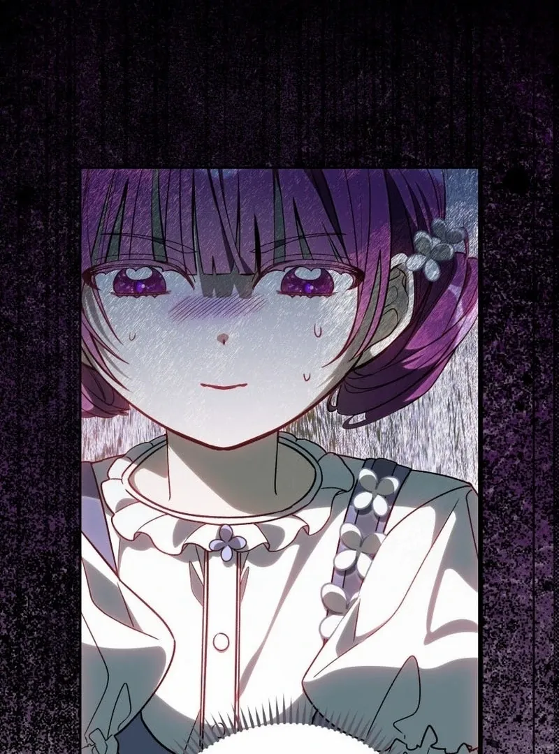 I Am the Evil Wife of a Young Husband Chapter 33 - page 64