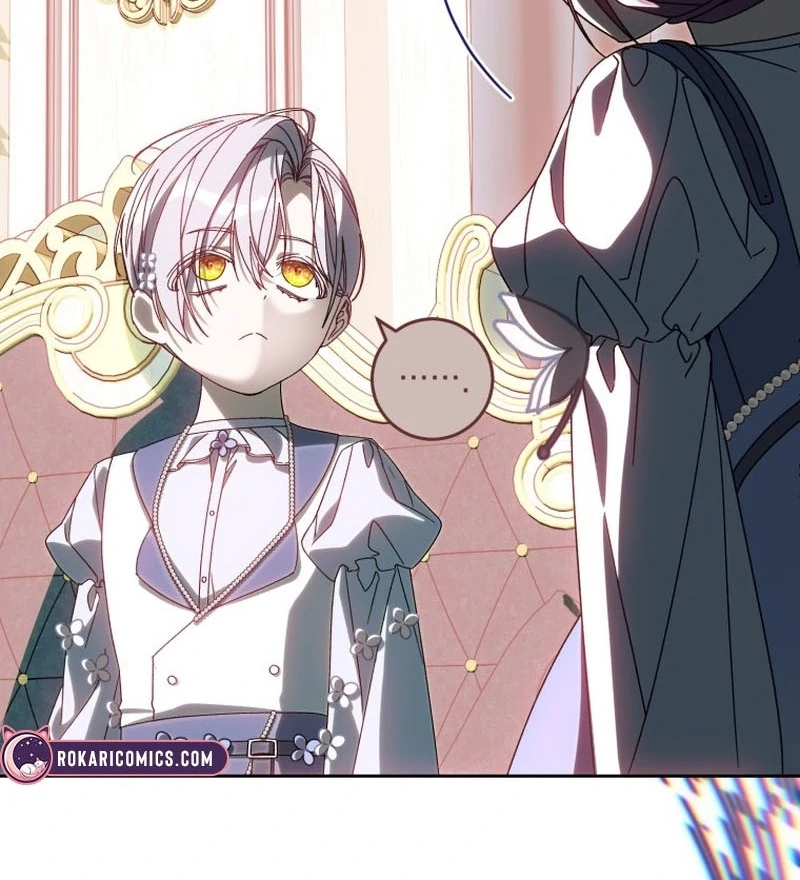 I Am the Evil Wife of a Young Husband Chapter 33 - page 67