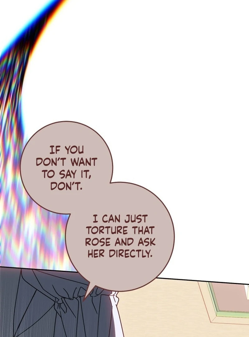 I Am the Evil Wife of a Young Husband Chapter 33 - page 69