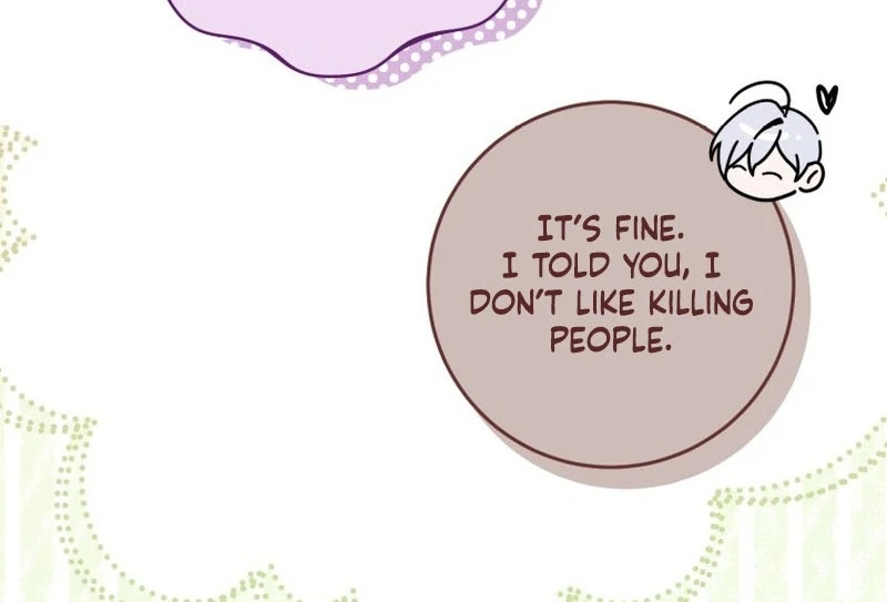 I Am the Evil Wife of a Young Husband Chapter 33 - page 72
