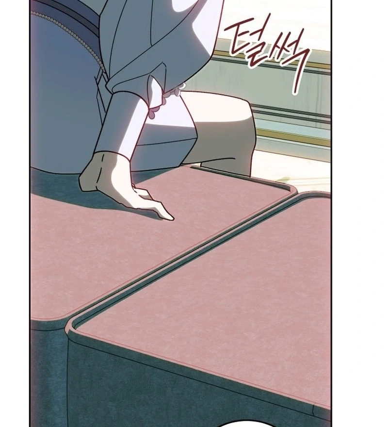 I Am the Evil Wife of a Young Husband Chapter 33 - page 77