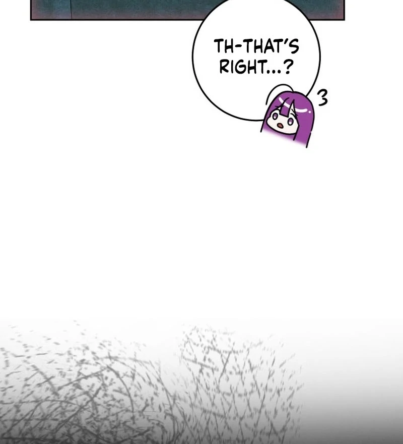 I Am the Evil Wife of a Young Husband Chapter 33 - page 78