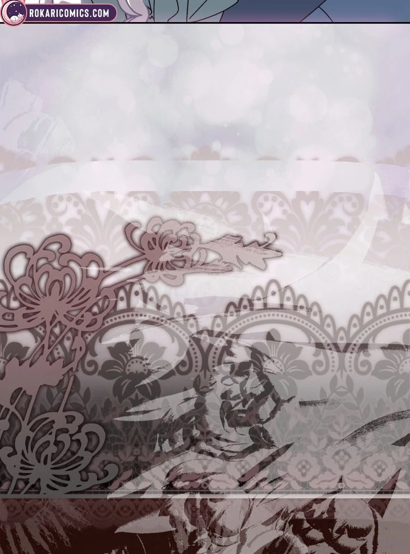I Am the Evil Wife of a Young Husband Chapter 33 - page 88