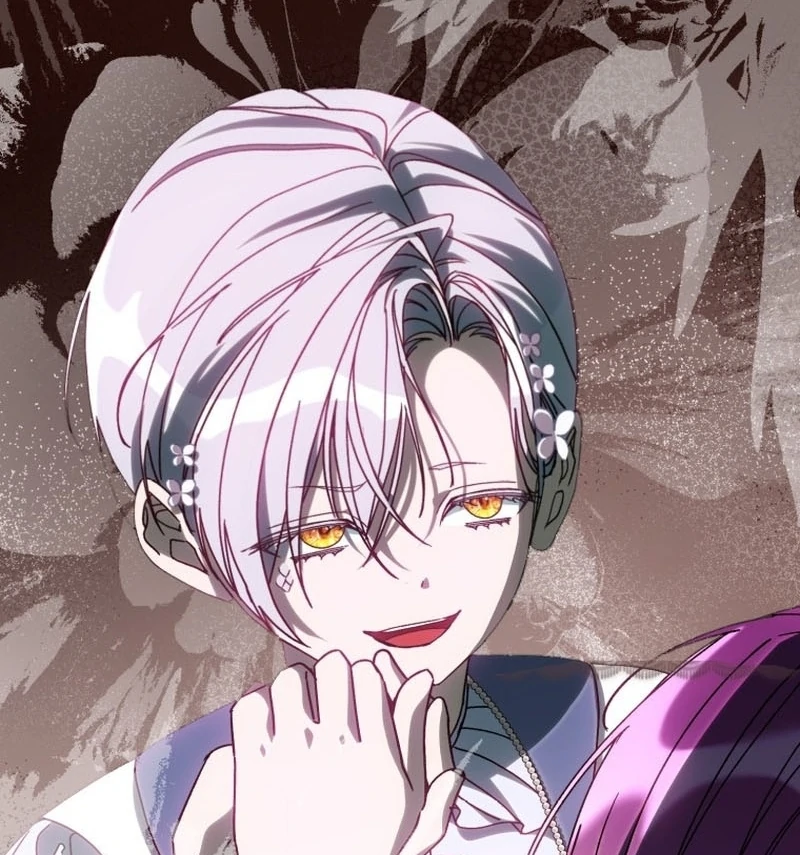 I Am the Evil Wife of a Young Husband Chapter 33 - page 89