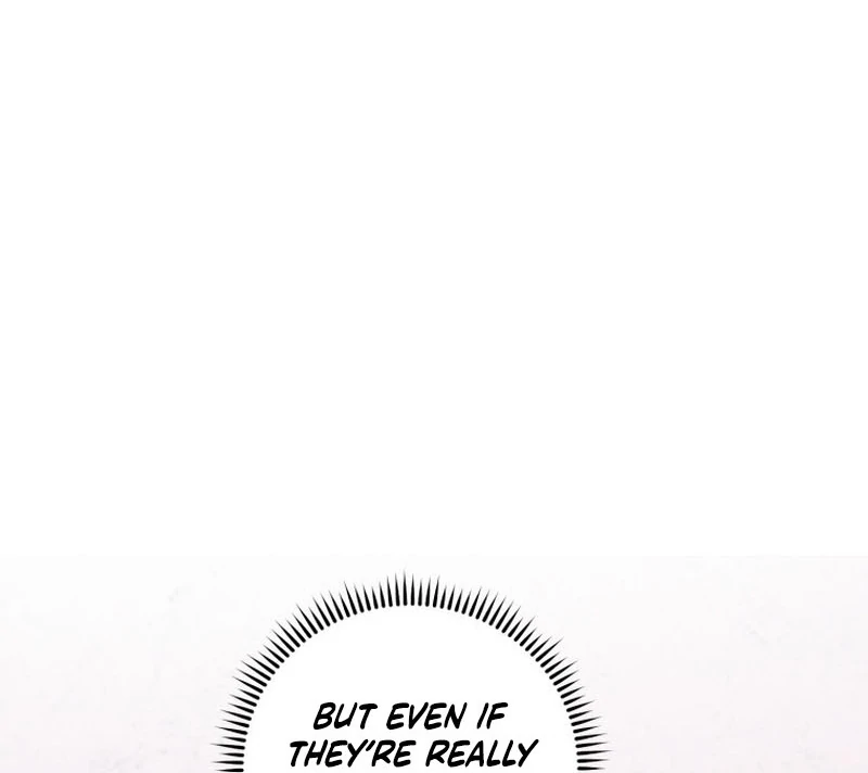 I Am the Evil Wife of a Young Husband Chapter 33 - page 95