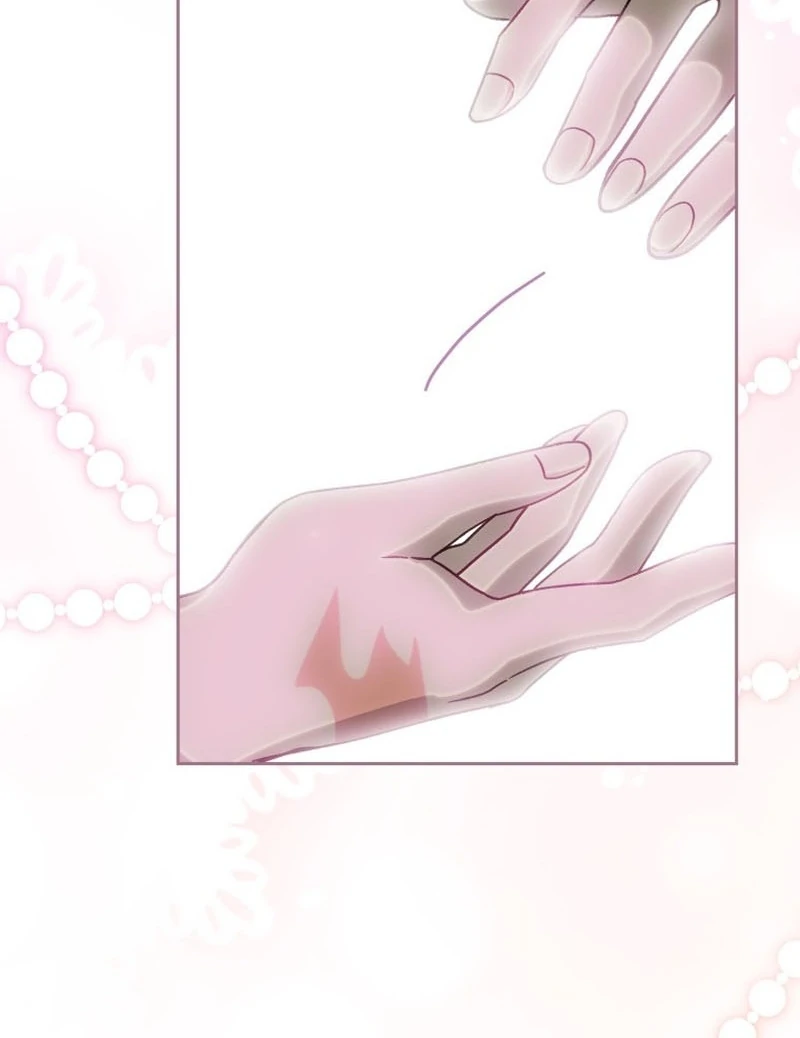 I Am the Evil Wife of a Young Husband Chapter 33 - page 98