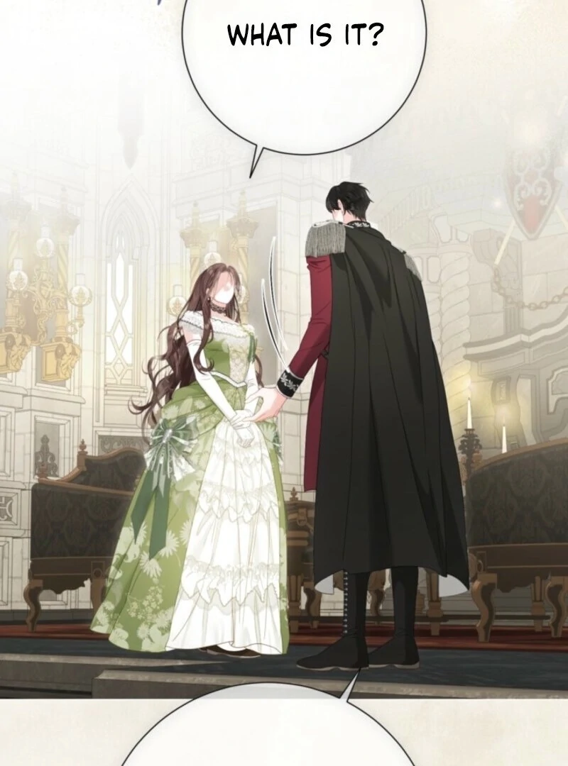 The World Without My Sister Who Everyone Loved Chapter 97 - page 101