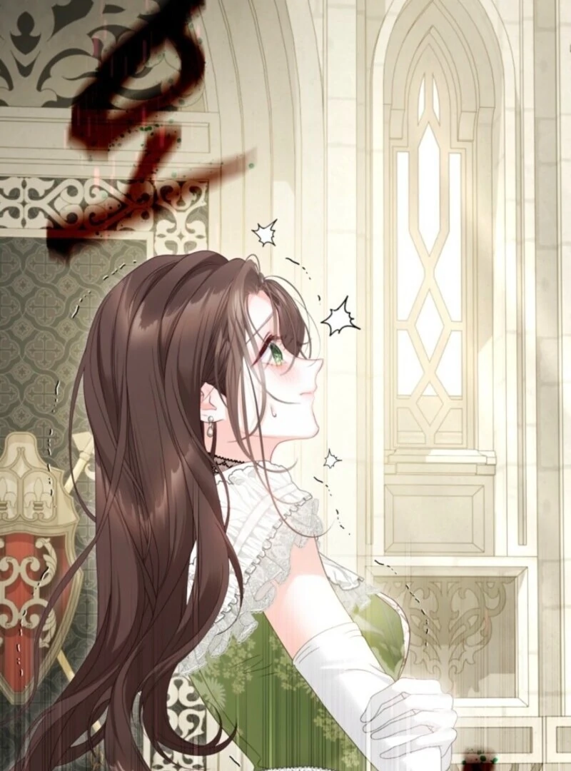 The World Without My Sister Who Everyone Loved Chapter 97 - page 118