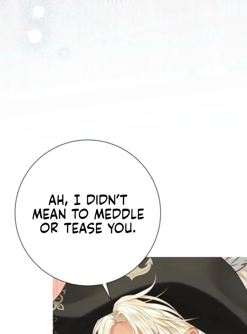 The World Without My Sister Who Everyone Loved Chapter 97 - page 129