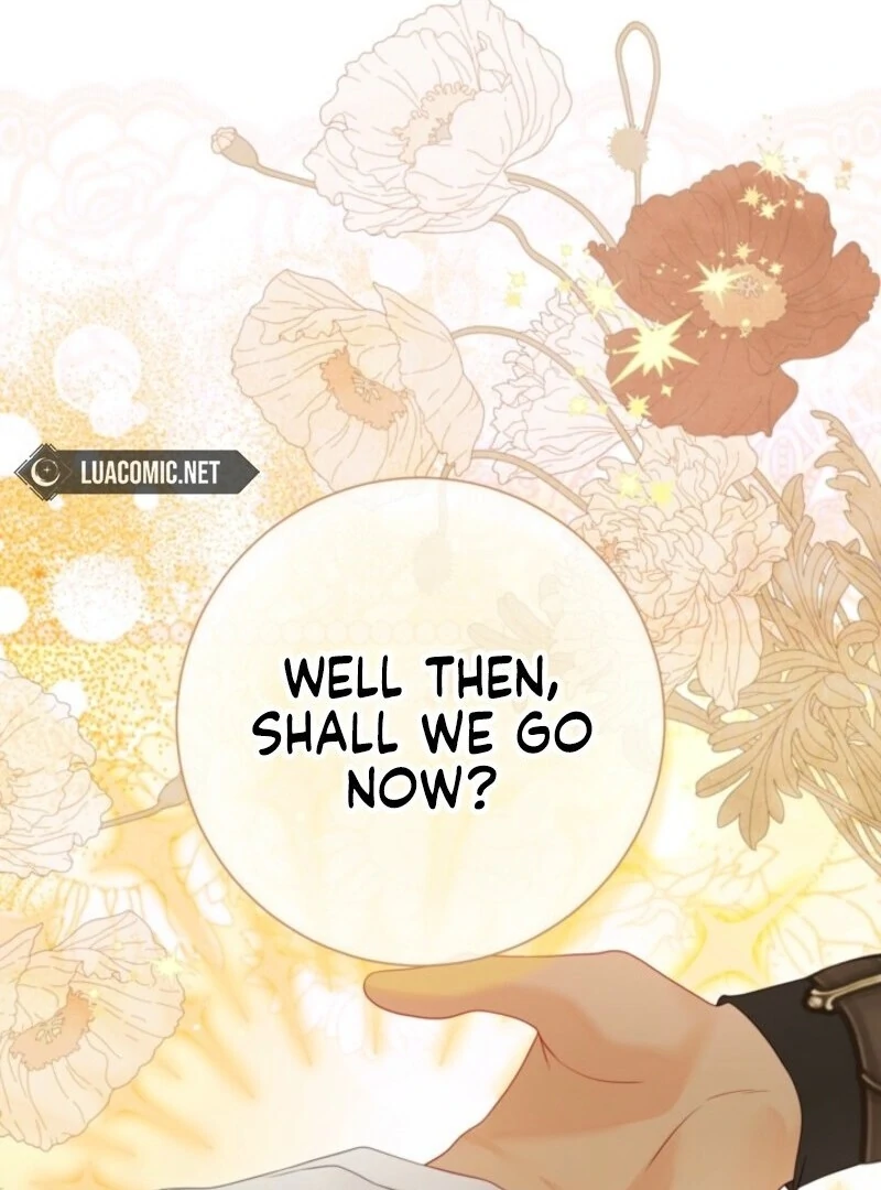 The World Without My Sister Who Everyone Loved Chapter 97 - page 131