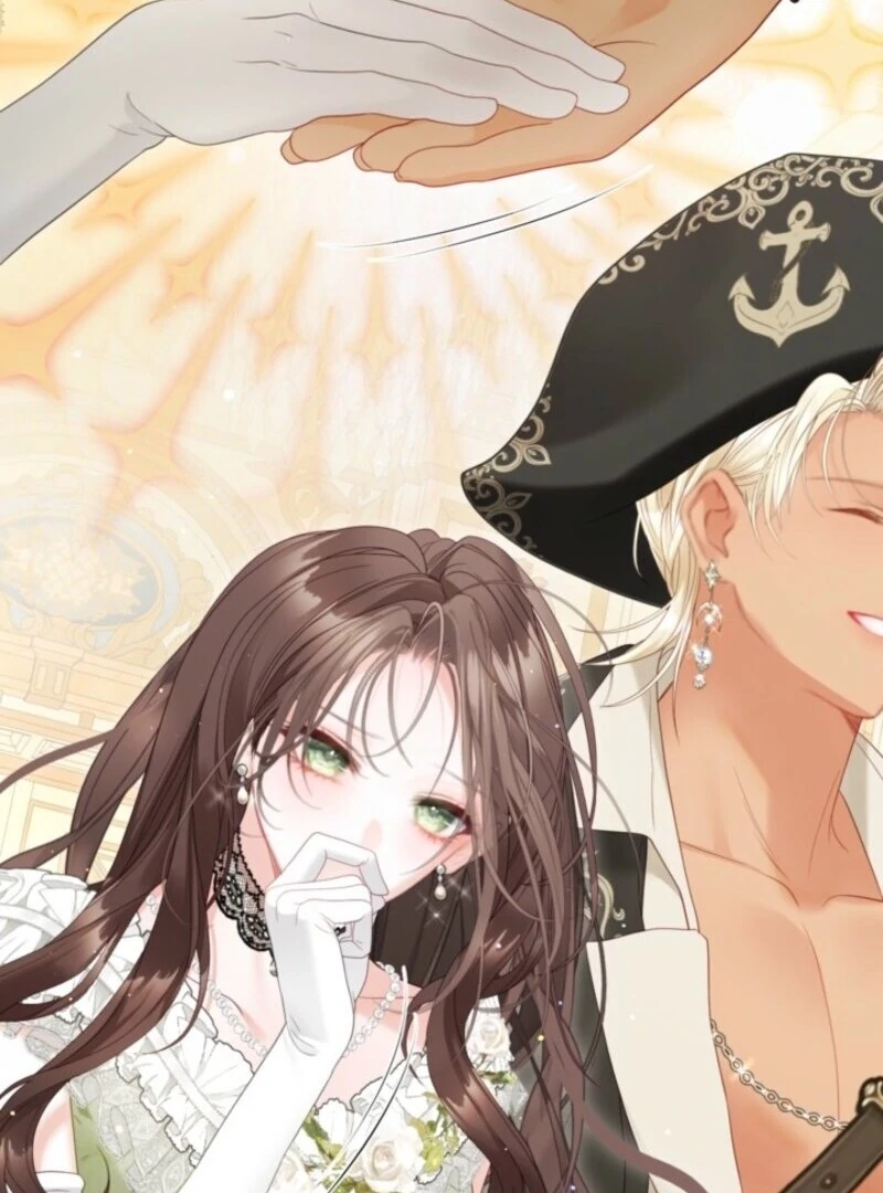 The World Without My Sister Who Everyone Loved Chapter 97 - page 132