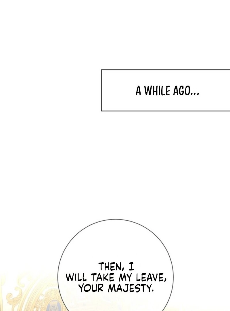 The World Without My Sister Who Everyone Loved Chapter 97 - page 24