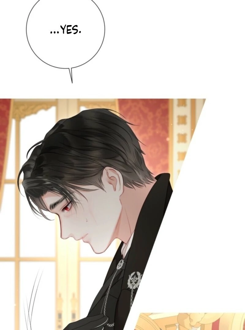 The World Without My Sister Who Everyone Loved Chapter 97 - page 38