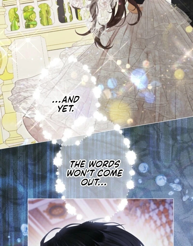 The World Without My Sister Who Everyone Loved Chapter 97 - page 53