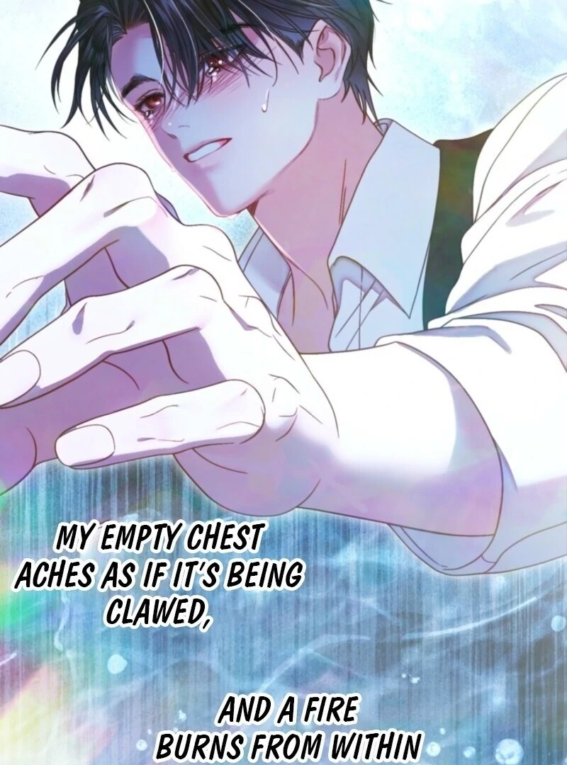 The World Without My Sister Who Everyone Loved Chapter 97 - page 56