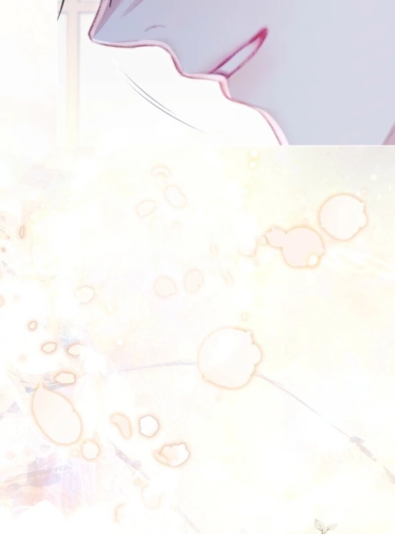 The World Without My Sister Who Everyone Loved Chapter 97 - page 61