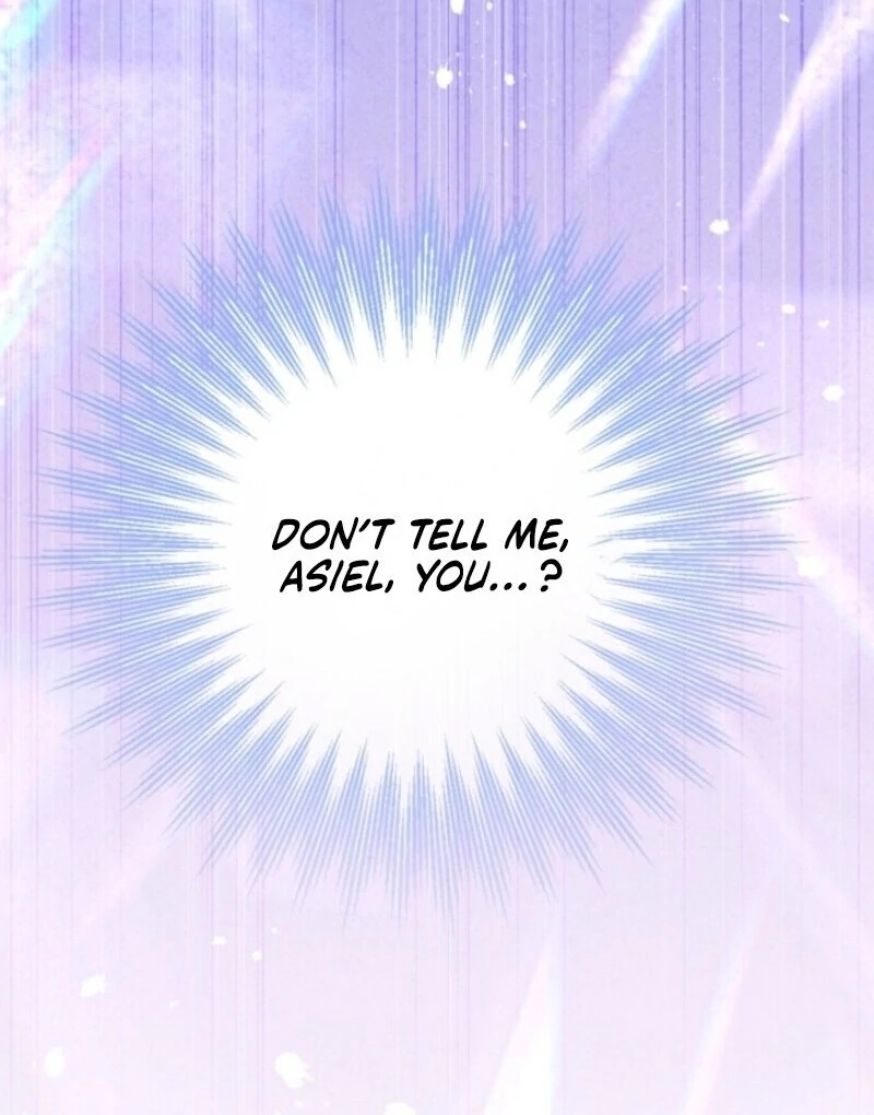 The World Without My Sister Who Everyone Loved Chapter 97 - page 68