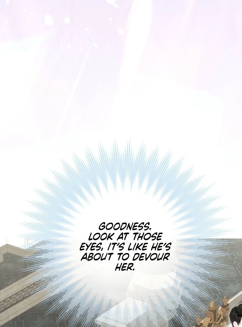The World Without My Sister Who Everyone Loved Chapter 97 - page 69