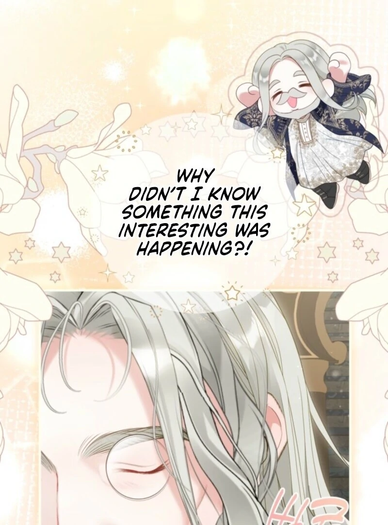 The World Without My Sister Who Everyone Loved Chapter 97 - page 74