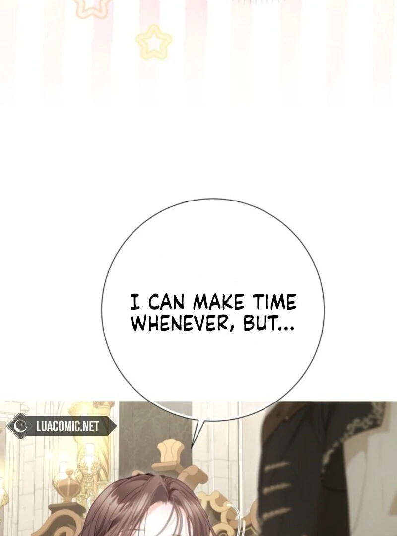 The World Without My Sister Who Everyone Loved Chapter 97 - page 80