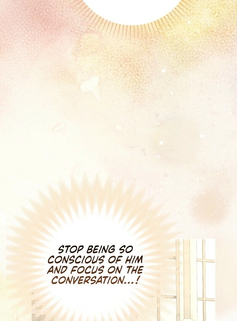 The World Without My Sister Who Everyone Loved Chapter 97 - page 85