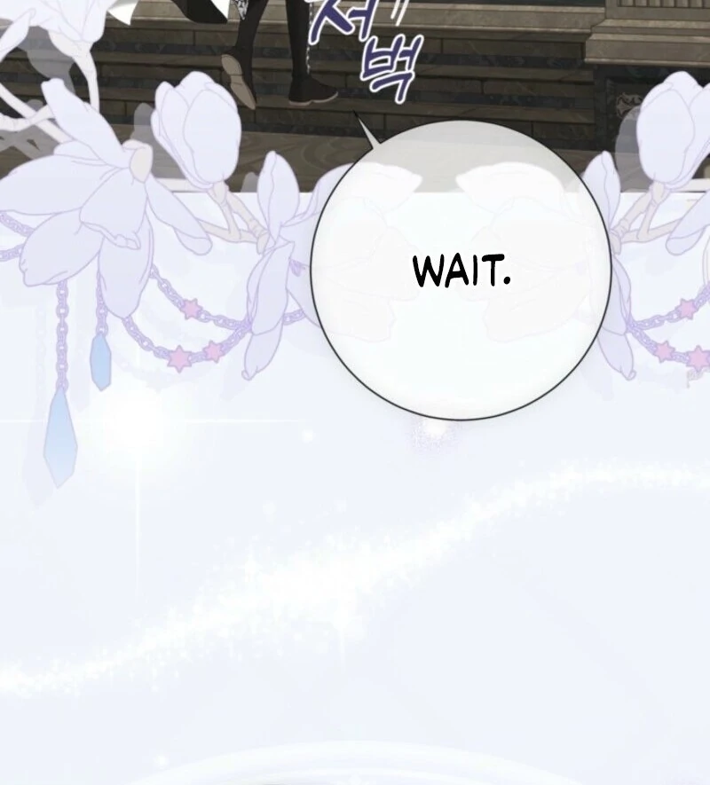 The World Without My Sister Who Everyone Loved Chapter 97 - page 96