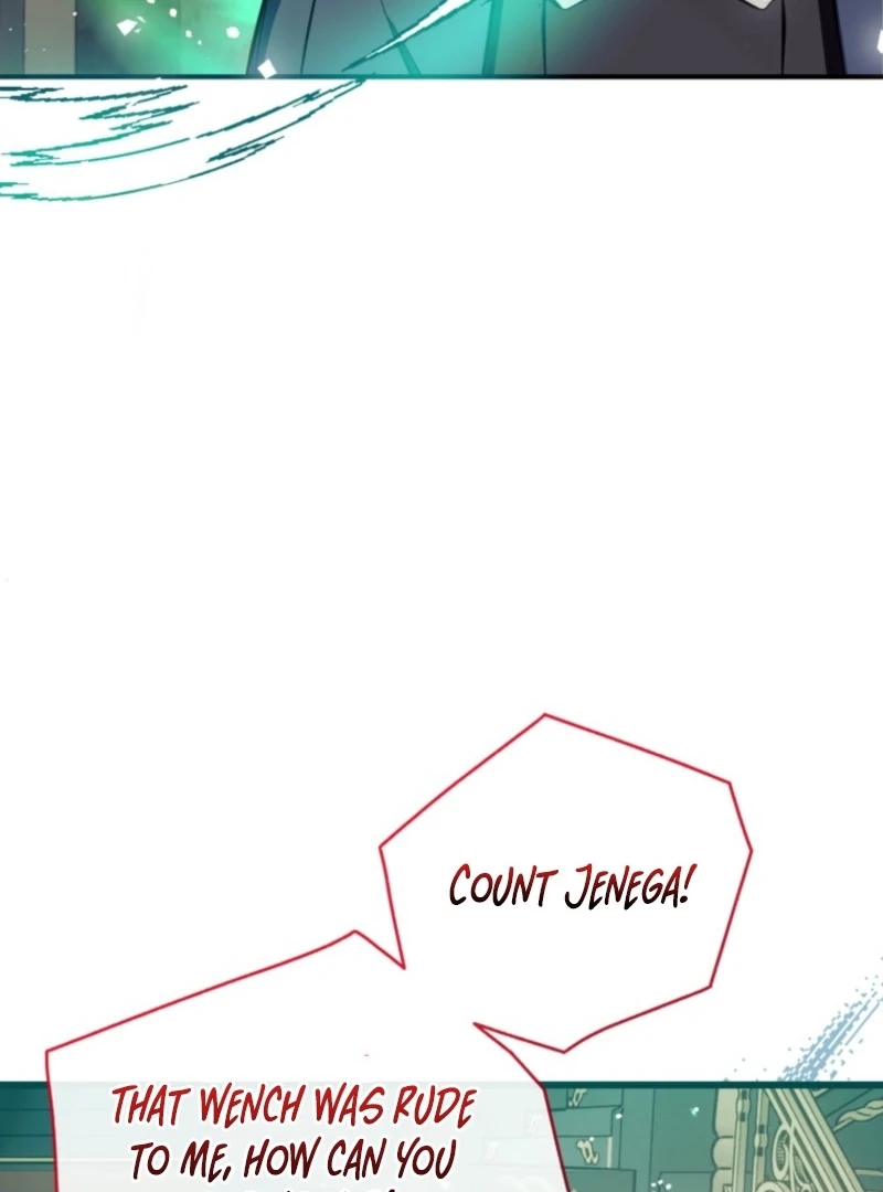 Can We Become a Family? Chapter 161 - page 102