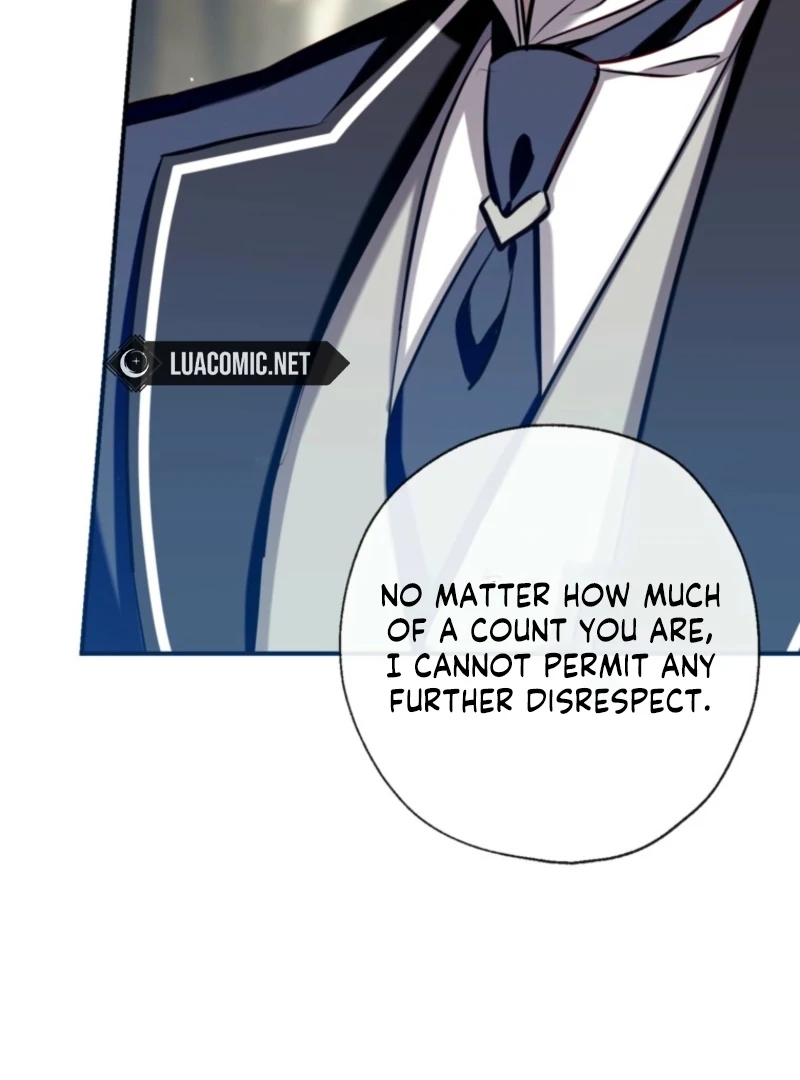 Can We Become a Family? Chapter 161 - page 106