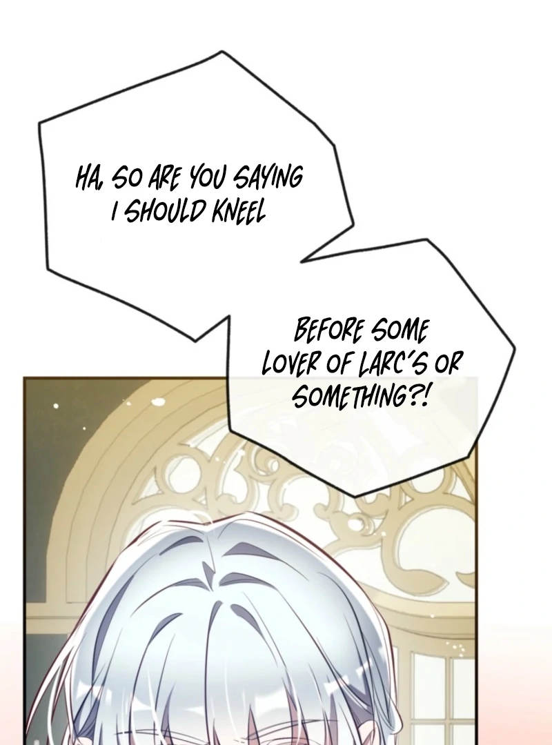 Can We Become a Family? Chapter 161 - page 107